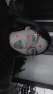 Bubbles_on_Za Just me . fénykép