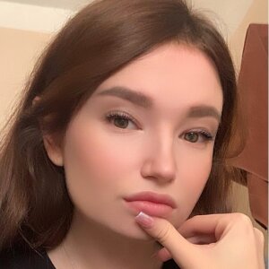 Baby18_shake Public Pic 4