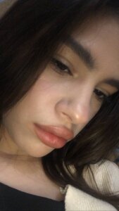 BbFreya