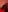 Violetta_FistingYour tough girl照片 3