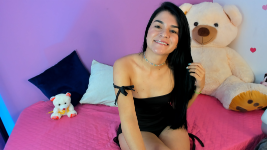 danna_saenz_20 do you like it ? Pic