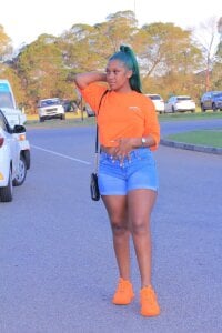 Zdjęcia OnionBooty3573 Public:  4