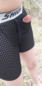 Scottyoutdoors Public Pic 4