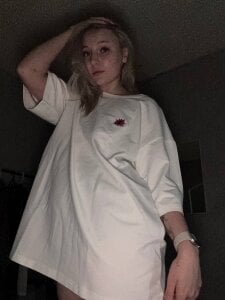 losangel1es Public Foto 3