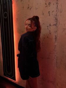 MiilaStarr Public 圖片 4