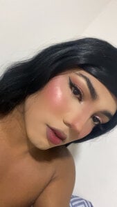 Chanelfanci Public Pic