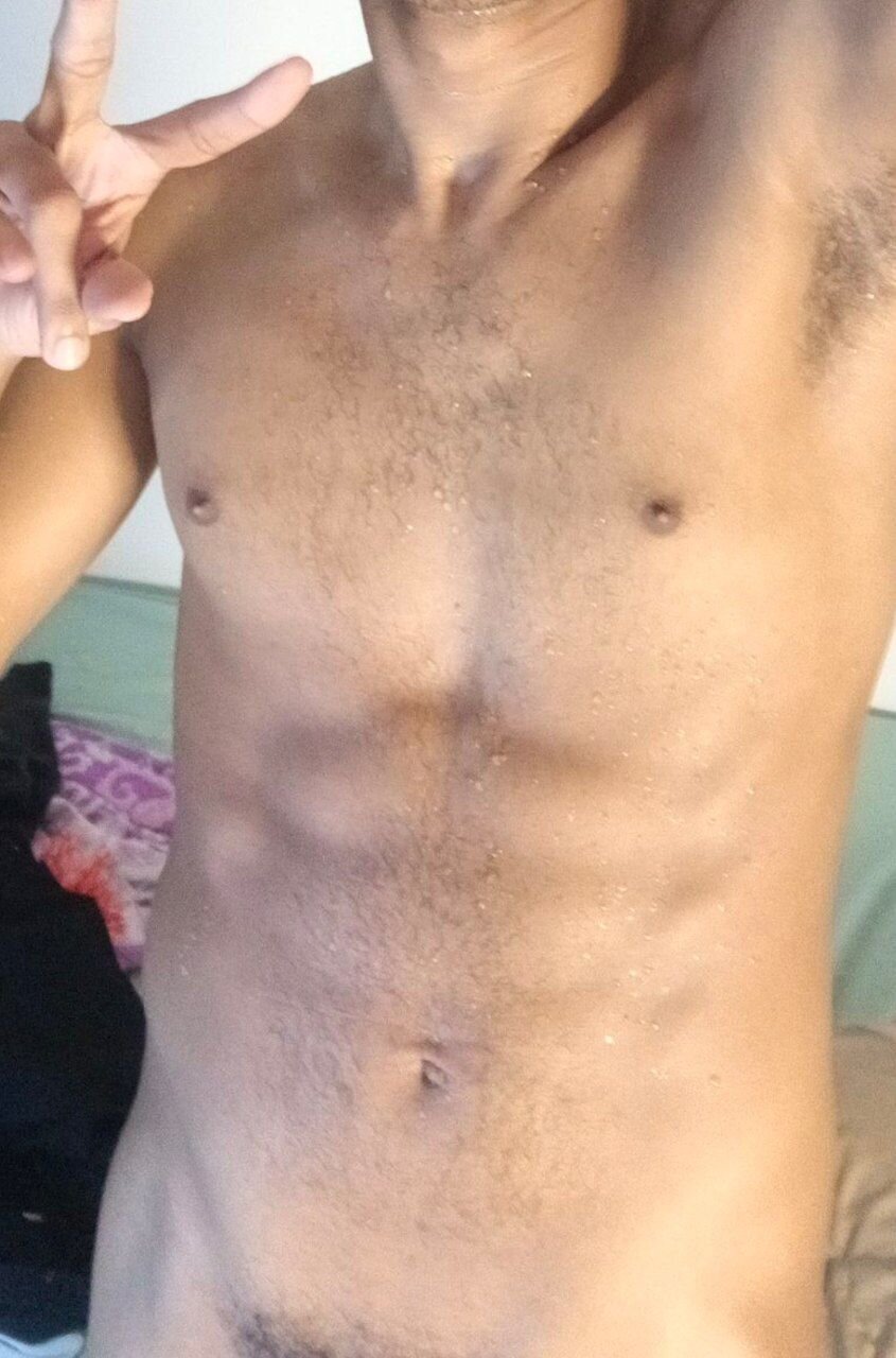 Foto em tendência de Pikashu7u7 4026