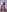 aisha_samiri see my body sexy dress Pic 8