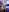 KylieConodbrazilian ass照片 2