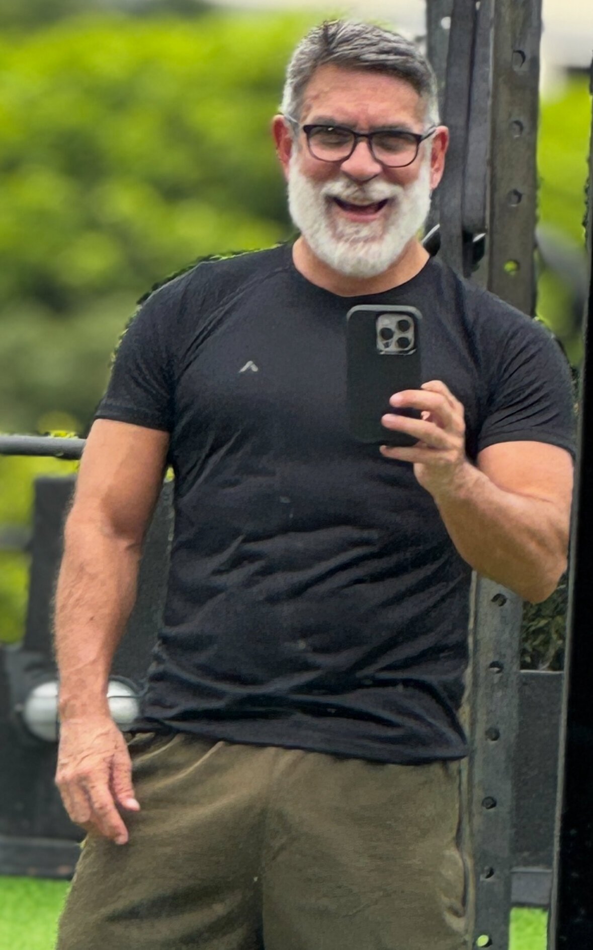 LukeCrews Trendy obrázky 3445