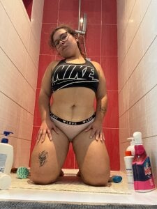 missseduction24 Public Pic 5