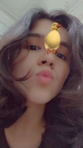 MerrieBarnicle Public Pic 2