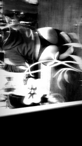 Viktoria2828 Public Pic