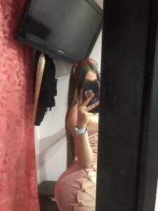 Zafiro_Taylor
