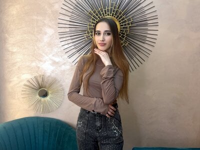 Gretta_Lane Public зображення 5