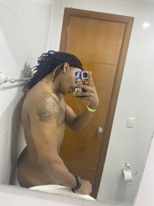 jacob_miller55 Public Pic 6