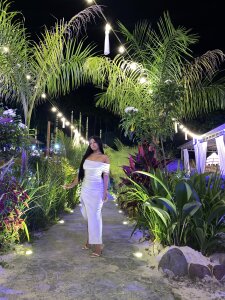 Sofiiix_ Elegante Pic 4