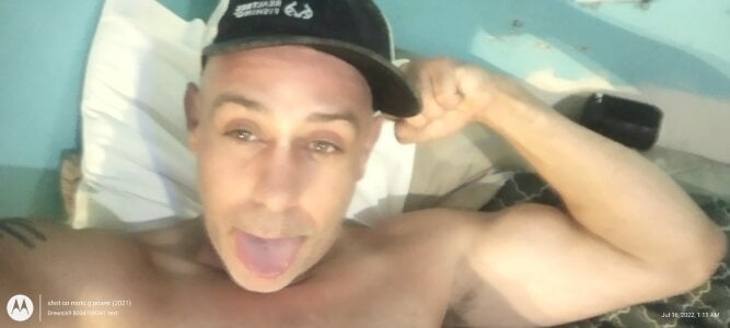 drewsix9@xh Public Kuva 5