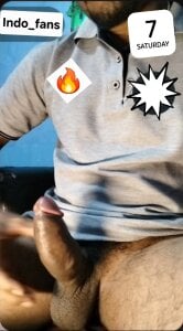 INDO_fantasize Public รูป 