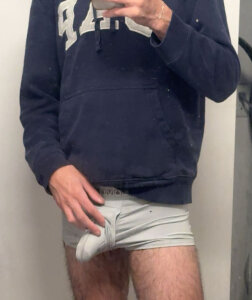 Office Hours…👣 de elimystxo Foto 4