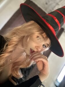 VonnaLein From photoset ^^ Pic