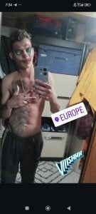 th_sillva's Me Sex Photo 3