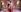 Lily_Leigh1のLily Leigh In Red Lingerieの 8枚の写真