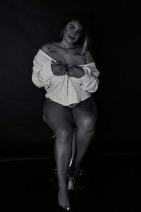 katy_deep Temptation has a name 사진