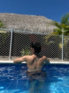 my day the relax de MarckPassion  8 photos