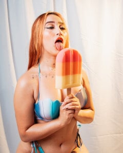 SHAYLA_SCARLETH Summer♥ Poză 4