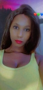 SimplePleasurexx Sweety Pic