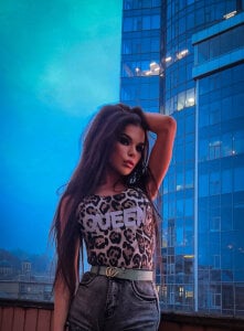 dakotanight777 666 Pic 6