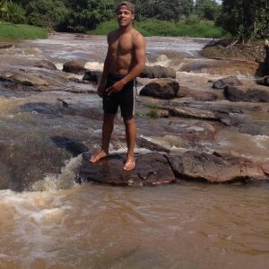 TokenishTongs Public Pic 3