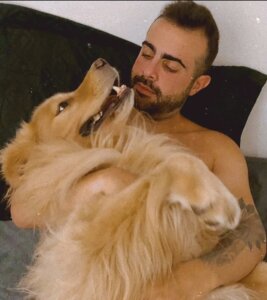 Public od tsunamiminas  4 snímek