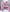 JudyHaynesMy cherished dreams照片 5