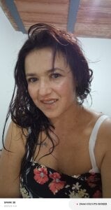 ivannia_Lawrence Public  5. fénykép