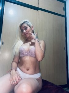 Crystal_Luxxのmy new photos 💖の枚の写真