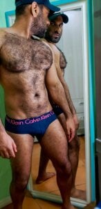 MILITARS Public Εικόνα