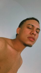 fuck_boy17 📸📸 Pic