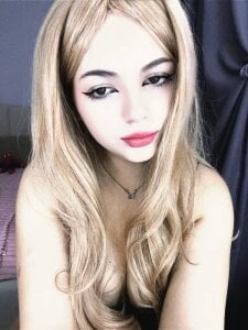 leemiaaus ;) Immagine 