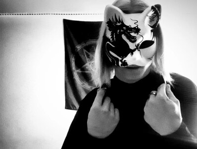 Alf_hey Public Pic 4