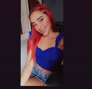 Alexxxa97 Public Immagine  9