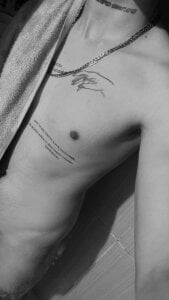 Public de Damon_Devil17  2 Imagens