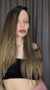 Lia_Neoka Public Foto 4