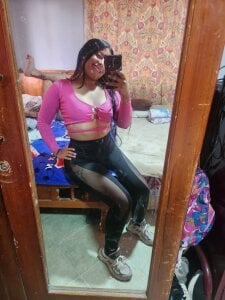 ❤️ od Sarah_tf  4 snímek