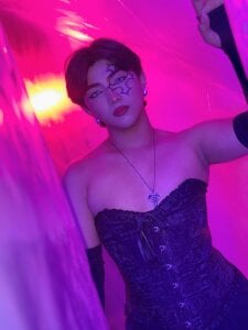 Creamy_Angelo Velvet Glow Foto 7