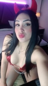 Emy_cutee THIS IS ME Pic 4