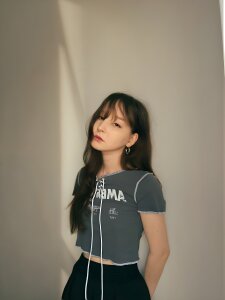 SoraYumeXXXのPublicの枚の写真