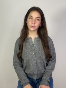 OtiliaNatiello My favorite photos🥰 Pic 3