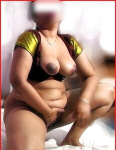 Hot Looks de artisingh302  photos